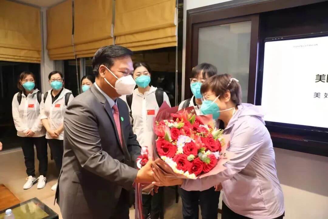 工作动态_中国中医科学院_中国中医科学院 综合性中医药研究机构