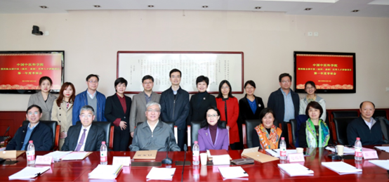 from clipboard from clipboard