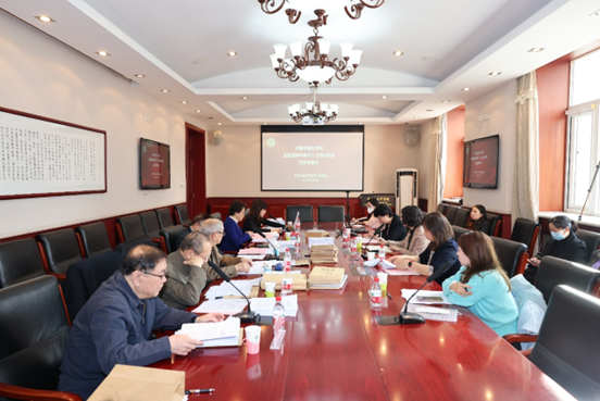 from clipboard from clipboard