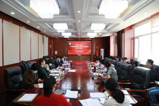 from clipboard from clipboard