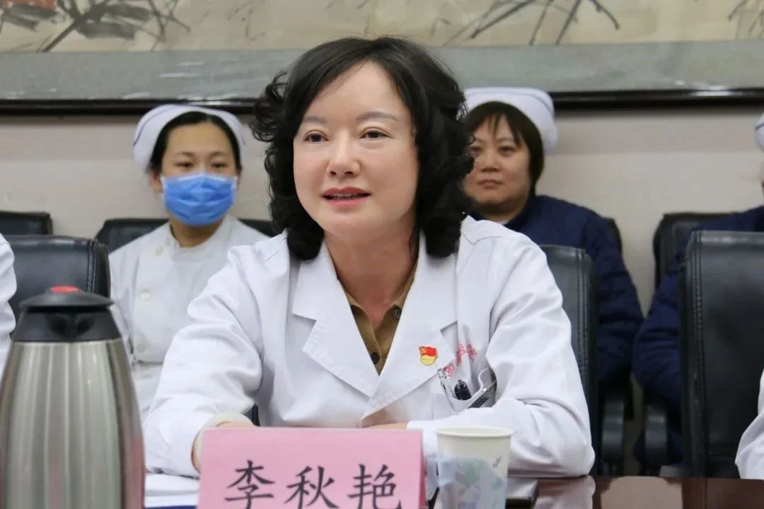 包含中國中醫科學院西苑醫院全天黃牛票販子電話的詞條