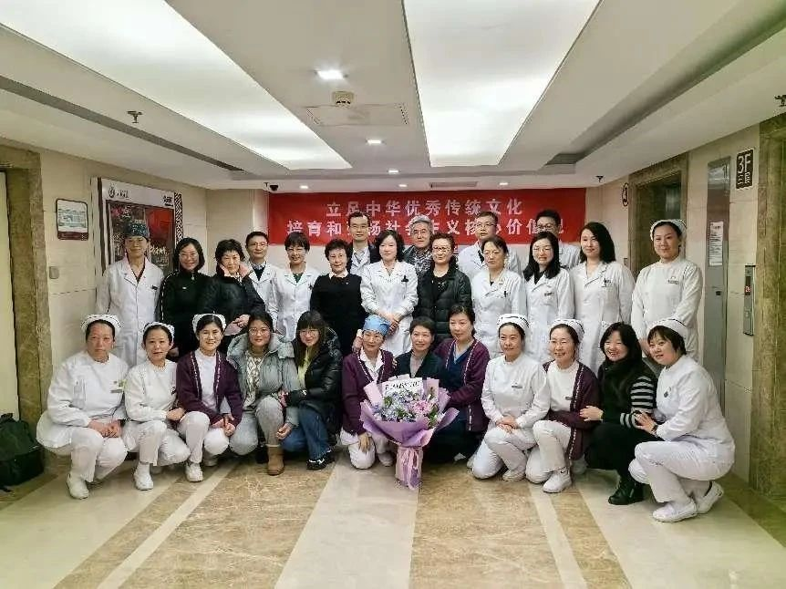 包含中國中醫科學院西苑醫院重癥中心大夫名單黃牛聯系方式的詞條
