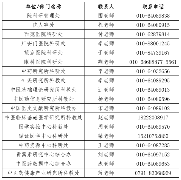 from clipboard